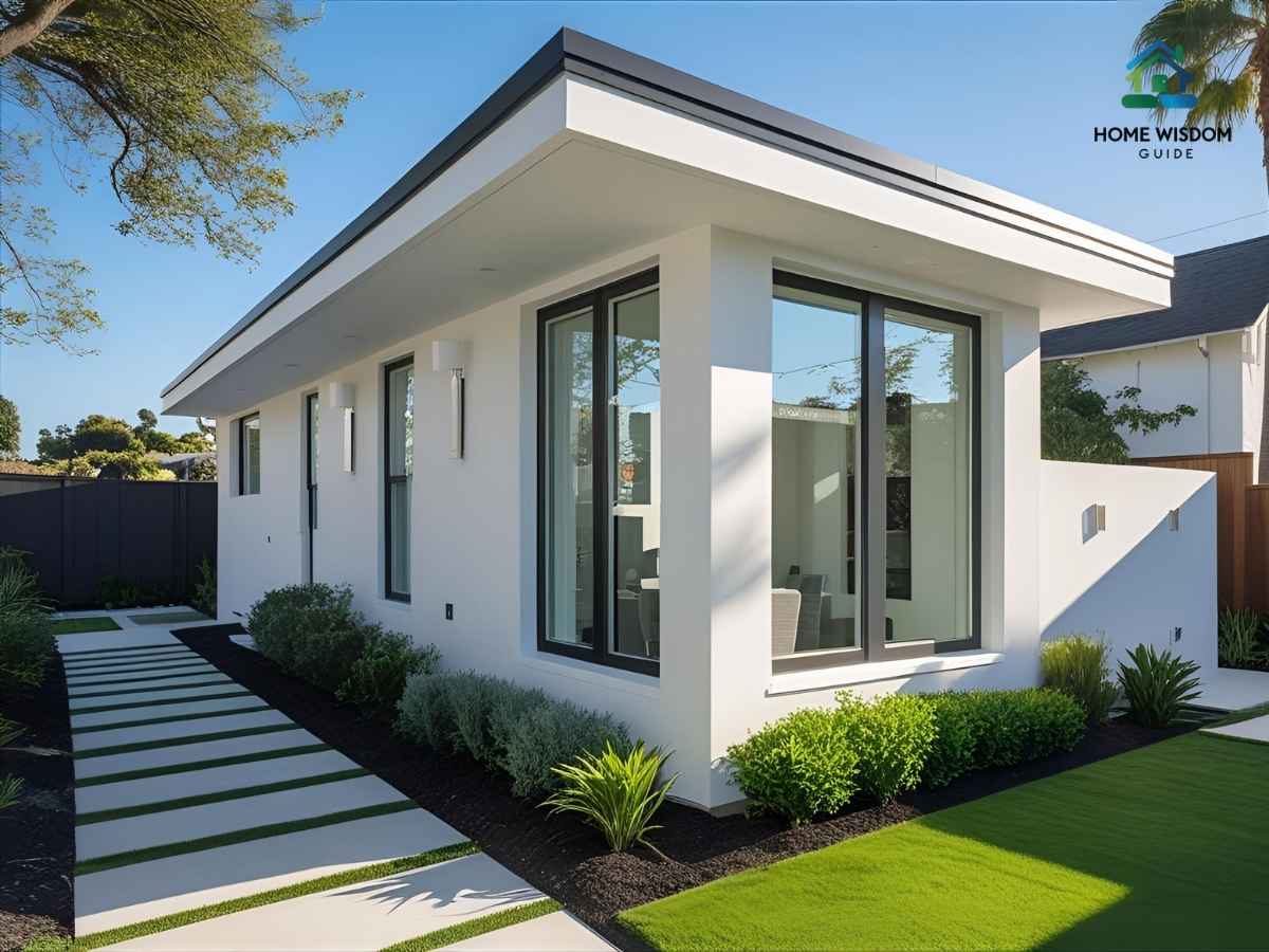 Telegraph Hill Window Replacement Options in Los Angeles