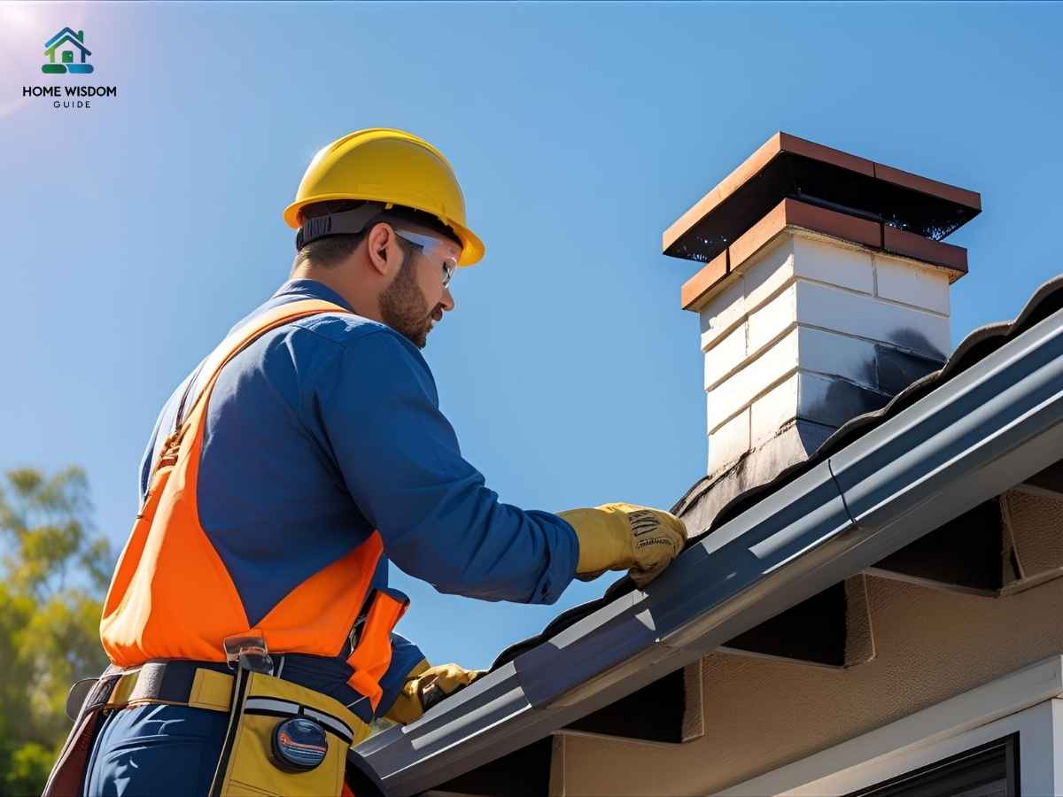 Cupertino Chimney Inspection Requirements in Los Angeles: Everything Locals Need to Know