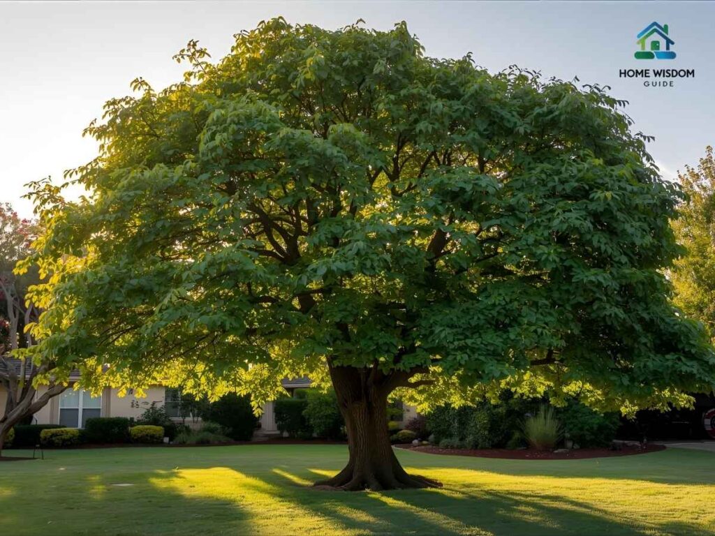 Expert tree care and maintenance in Los Angeles Lakewood area